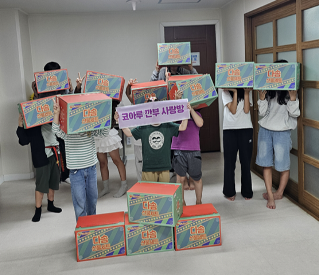 f6663eadf171c1a733d0f2b0341e7bec_1767936184_1898.png f6663eadf171c1a733d0f2b0341e7bec_1767936184_1898.png